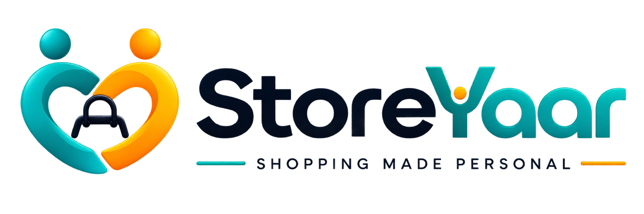 StoreYaar — Shopping Made Personal